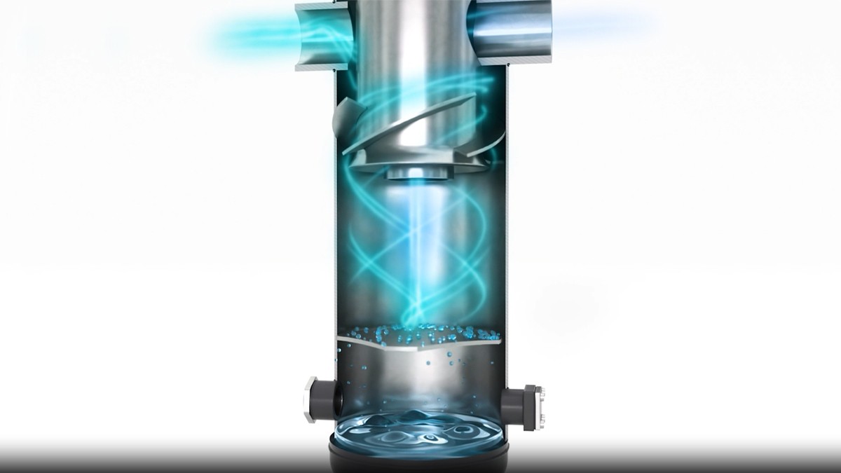 con23_1048_articles_efficiency_6_003