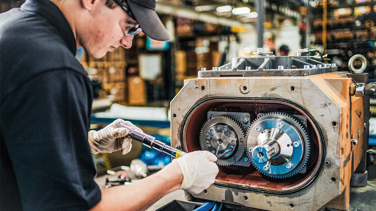 Global Perspectives on Vacuum Insulated Panel (VIP) Packaging Growth ...