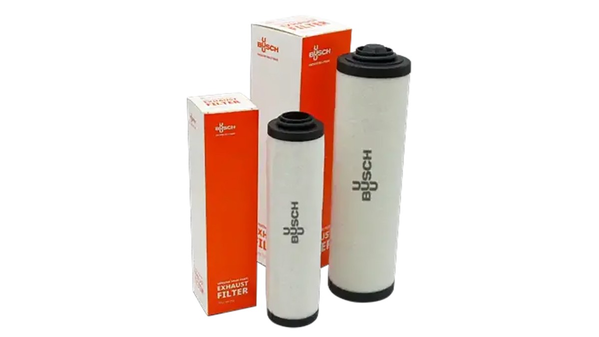 con23_1048_articles_efficiency_11_002_2