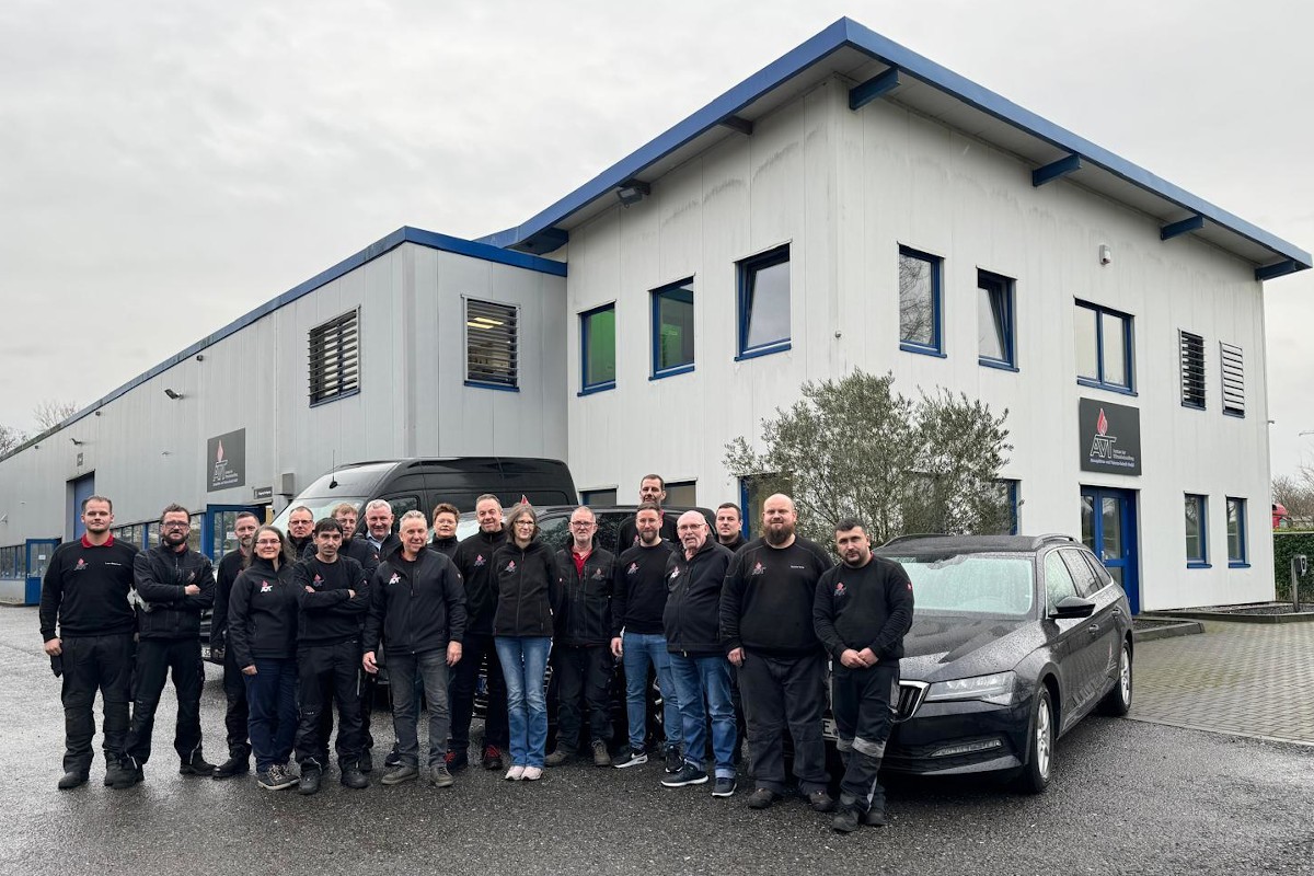team_avt_gmbh