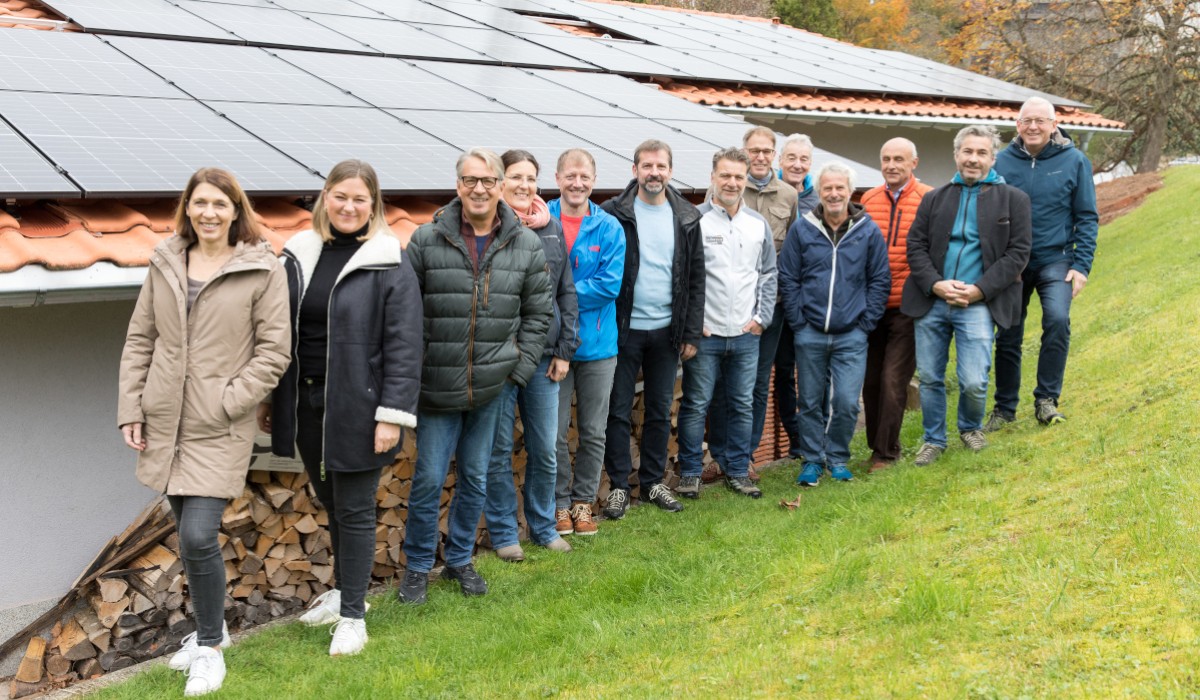 pv_anlage_grp_foto_1200x675
