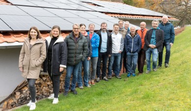 pv_anlage_grp_foto_1200x675