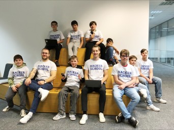 hackerschool_gruppe_new