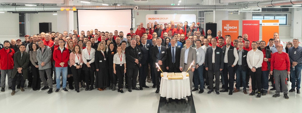 building_inauguration_busch_group_romania