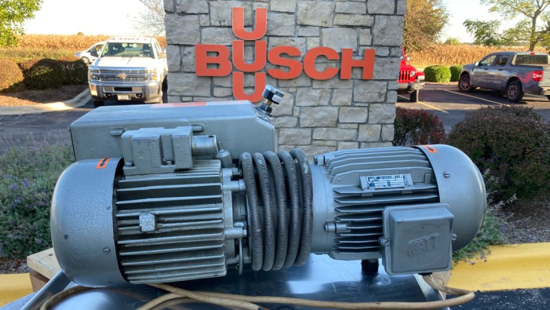 50 Years of Long-Lasting Performance 