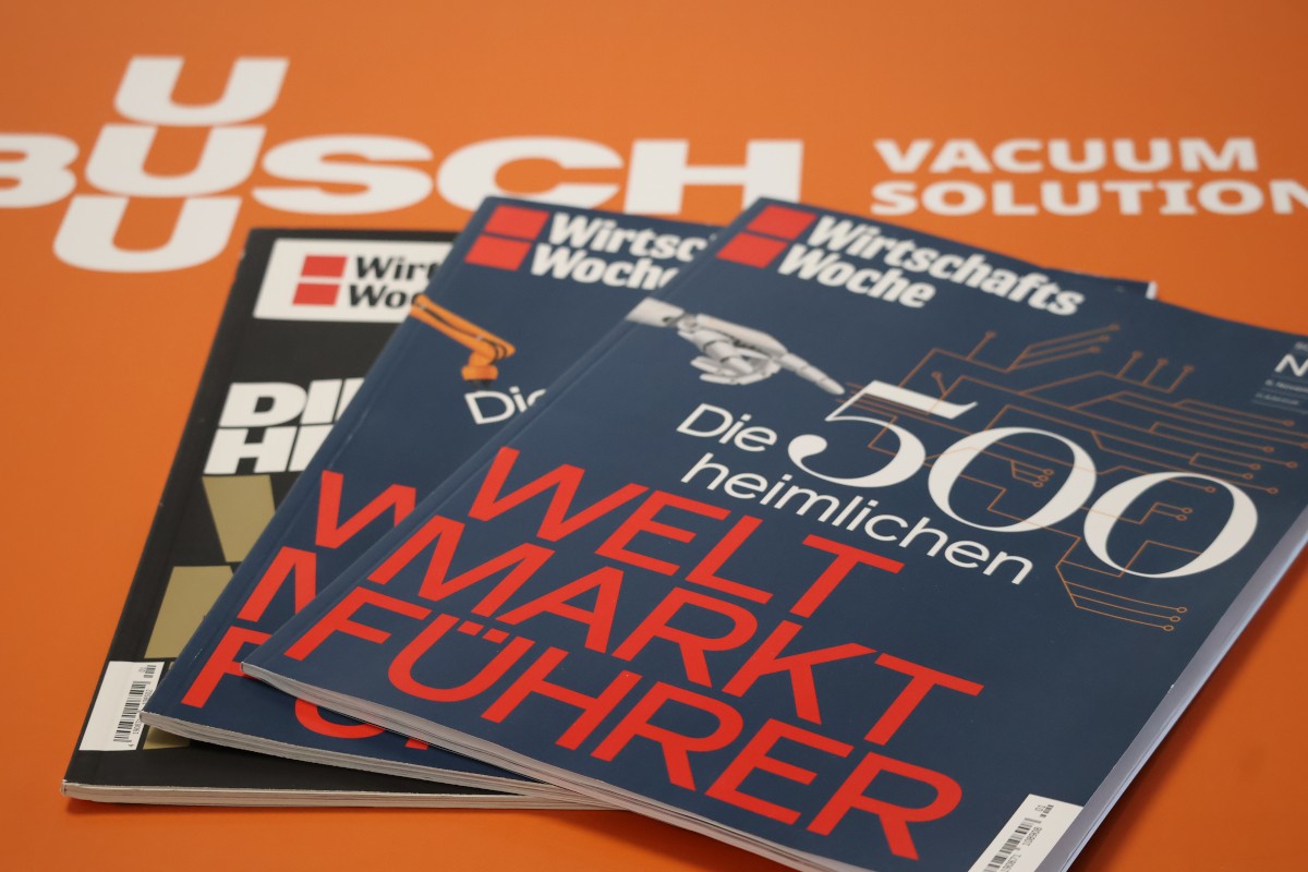 world_market_leader_cropped