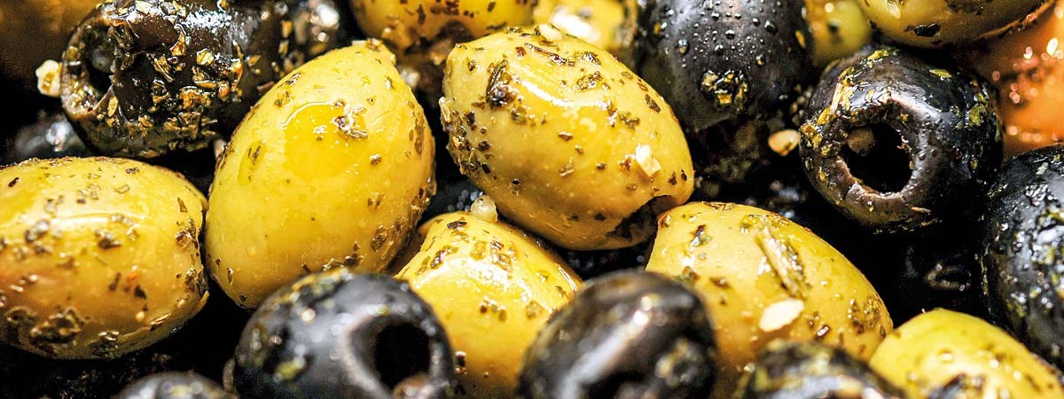 globalnl_167_picturesglobalnewsletterwov2305_2023_1200x450px_cw_olives
