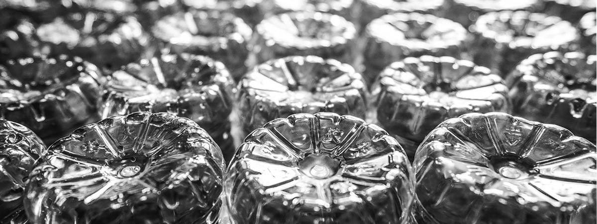 globalnl_167_picturesglobalnewsletterwov2305_2023_1200x450px_cw_petbottles