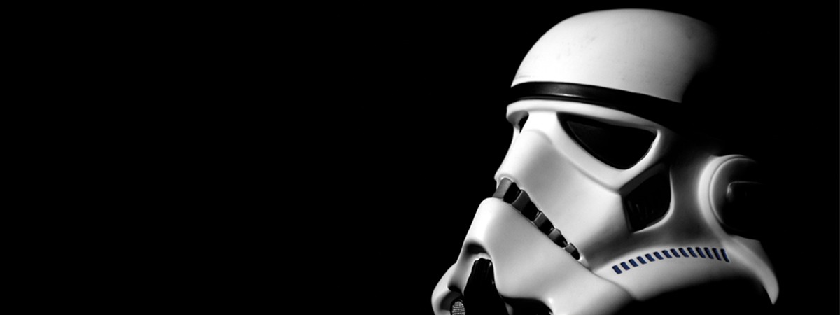 globalnl_167_picturesglobalnewsletterwov2305_2023_1200x450px_cw_starwars