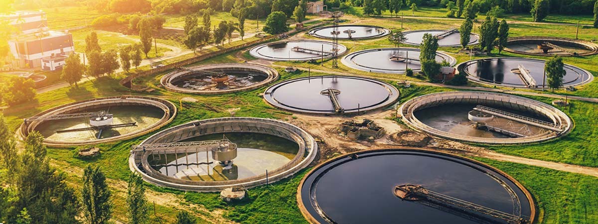 wastewater_1200x450