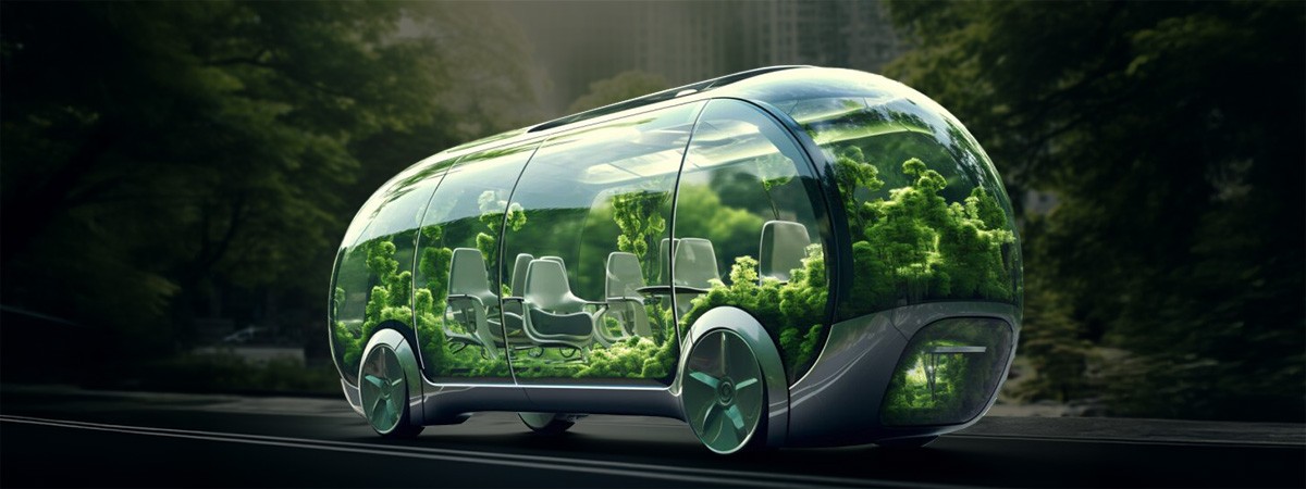 wov29_greentransport_1200x450px_100150