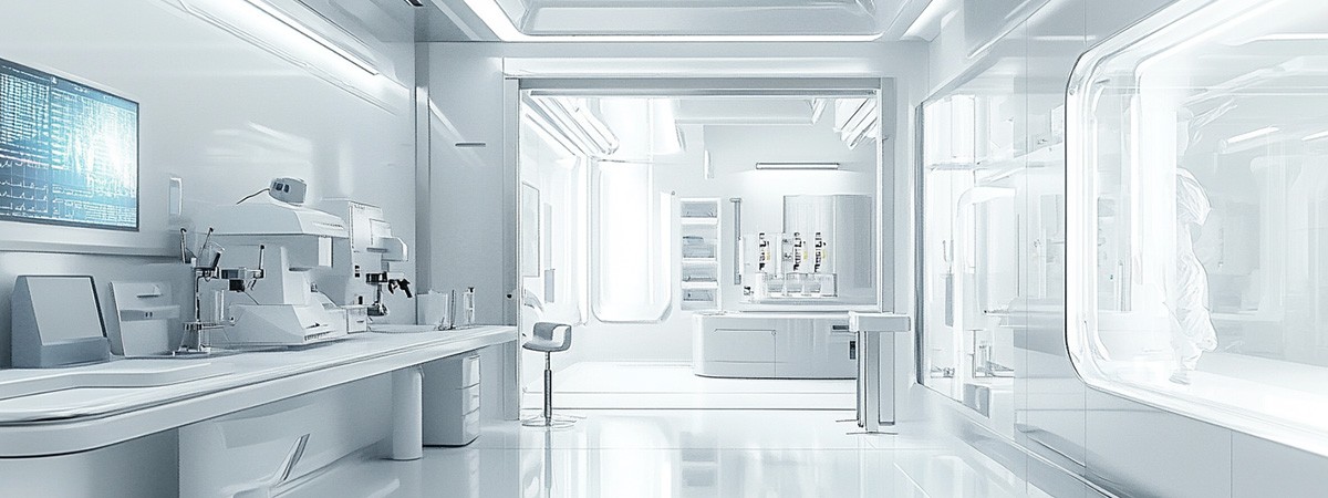 wov29_laboratory_1200x450px_100151