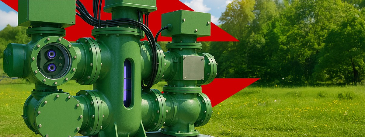 wov_siemensenergy_1200x450_100152