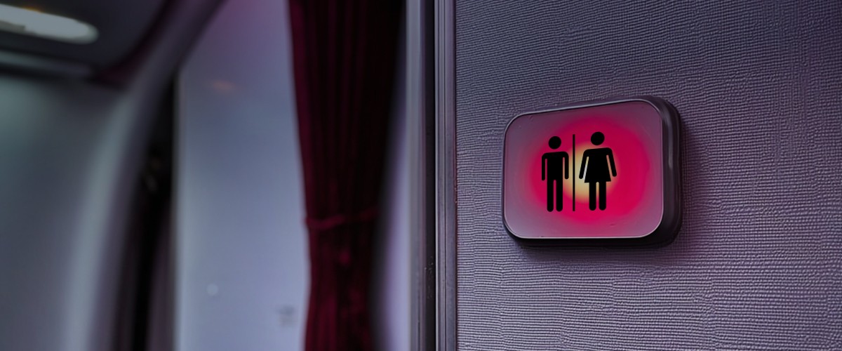 aircraft_sanitation_1200x500px_72dpi_wip_rgb_sv