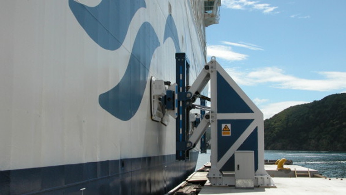 wov_ship