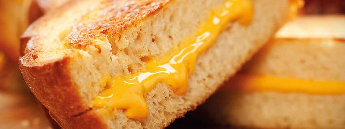 cheddar_production_2