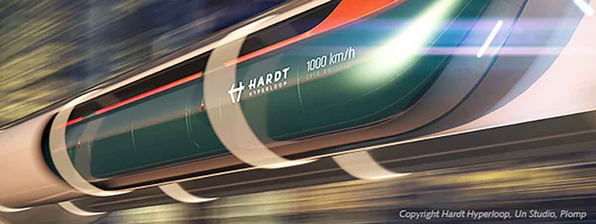 hyperloop_1