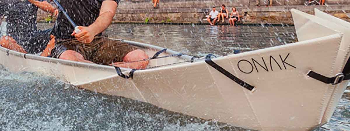 onak_foldable_canoe_3px
