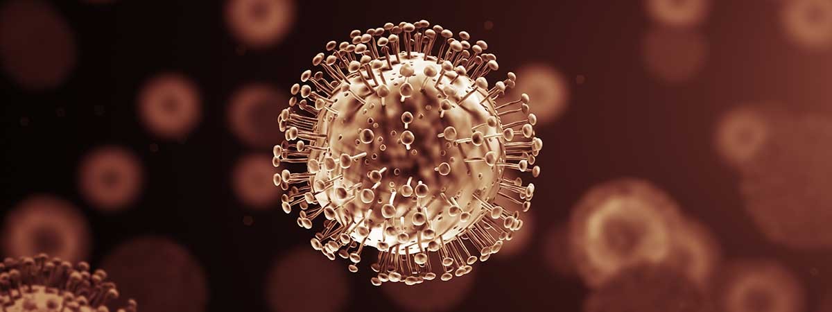 coronavirus_adobestock_327345497_300dpi_rgb