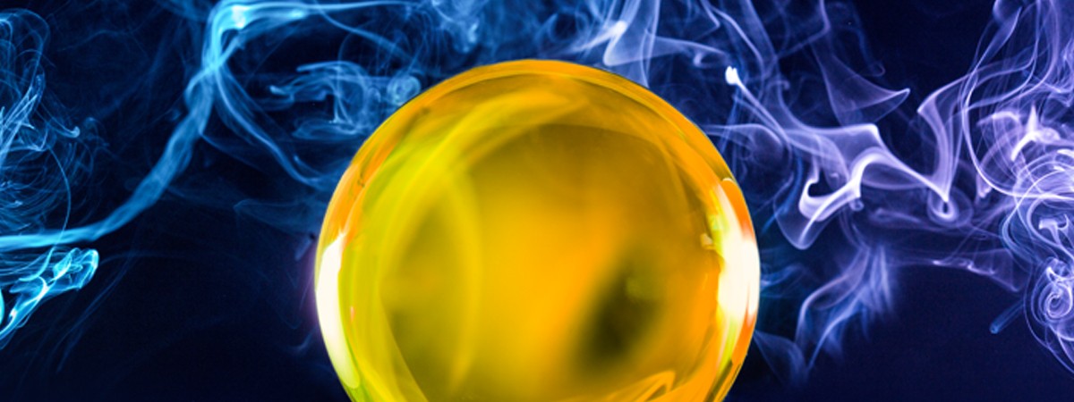 18_1_plastic_oil_pyrolysis