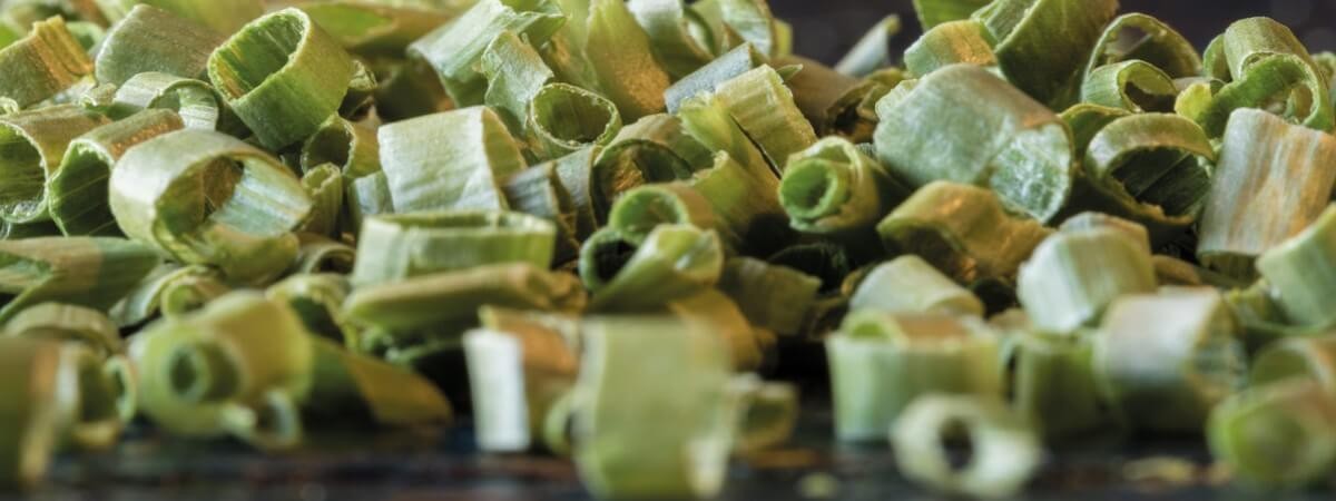 18_2_freeze_drying