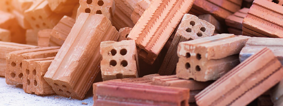 19_3_bricks