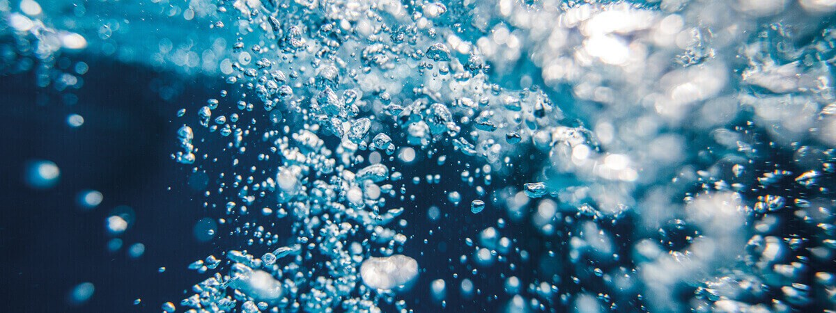 19_4_mineral_water