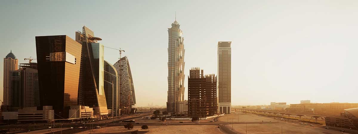 desertcitydubai_istock_168629251_300dpi_rgb_edit