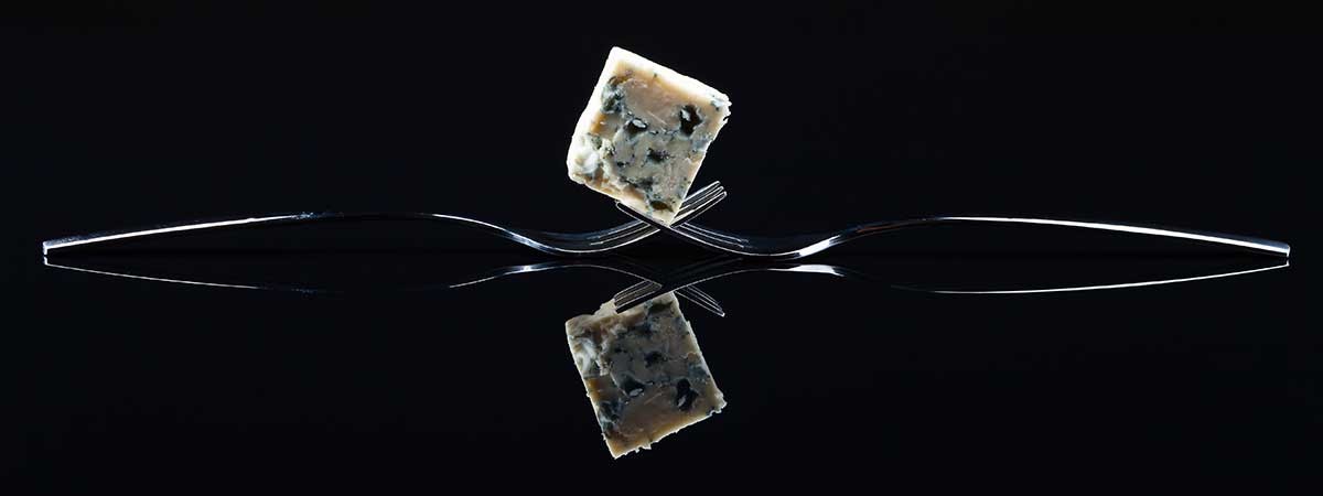 gorgonzola_istock_514565080_300dpi_rgb