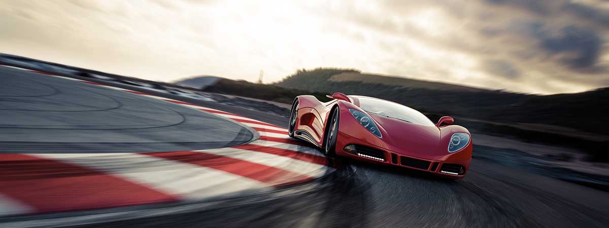 racingcar_istock_186558300_300dpi_rgb_edit
