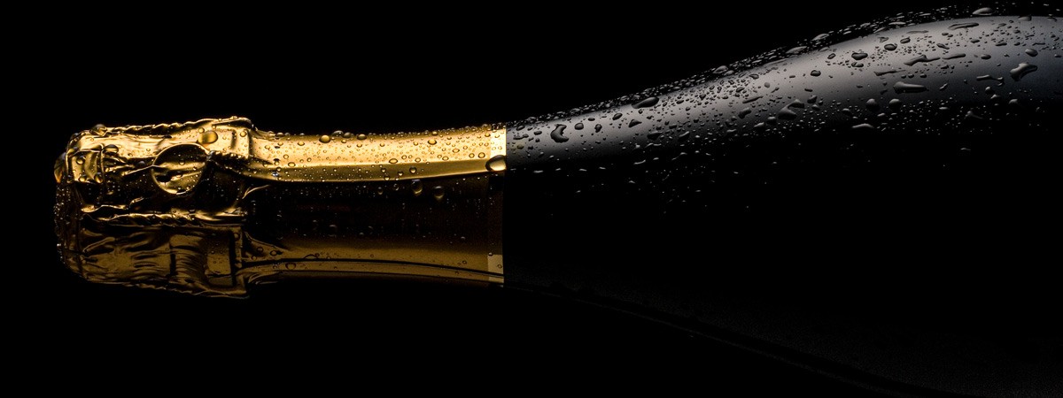 wov20_2_champagnebottle