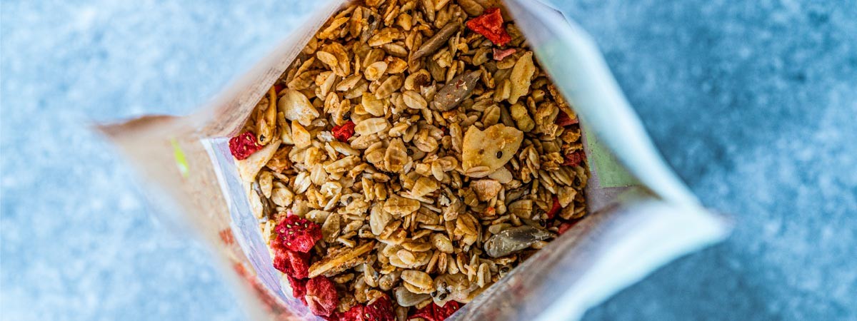 wov21_2_muesli