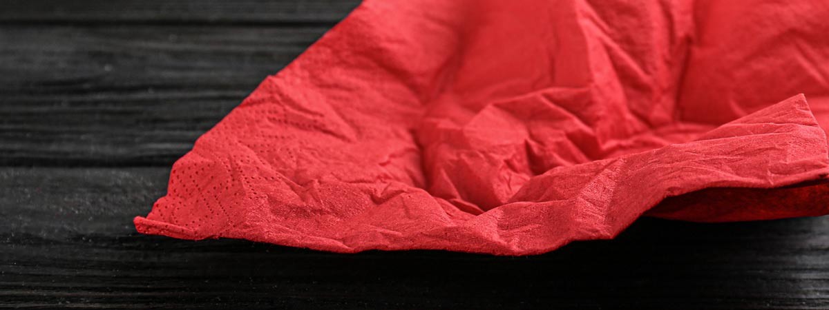 wov21_3_napkin