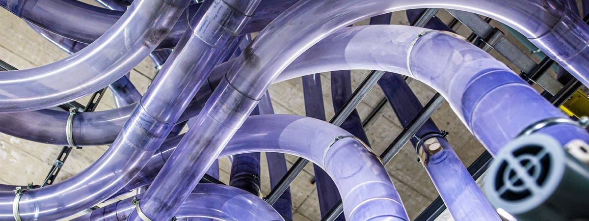 wov21_4_pneumatictubes
