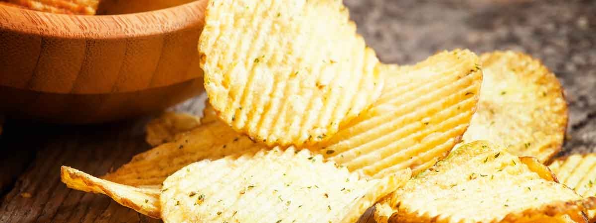 02_chips