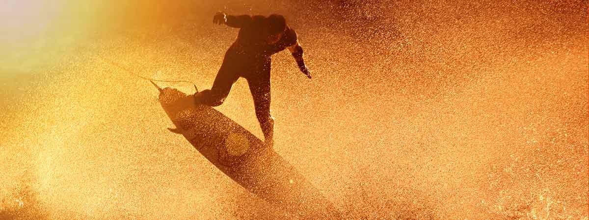 4_surfer
