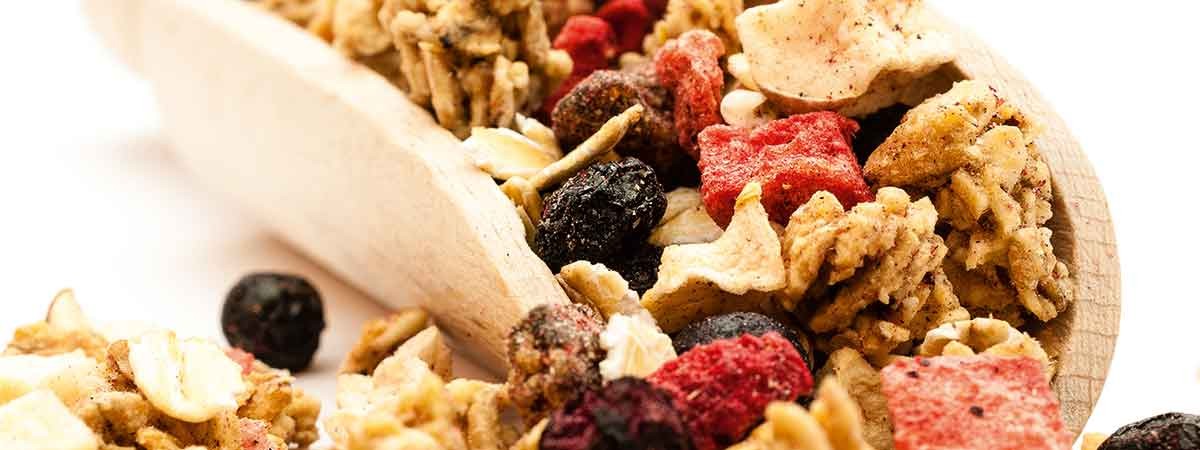 05_2_muesli