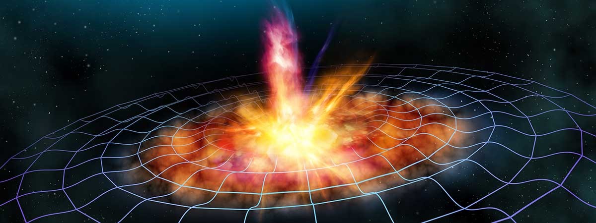 gravitationalwaves_shutterstock_376252978_l_300dpi_rgb