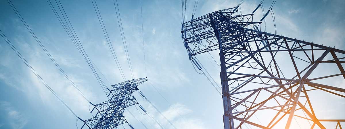 highvoltagetower_fotolia_170441732_xxl_300dpi_rgb