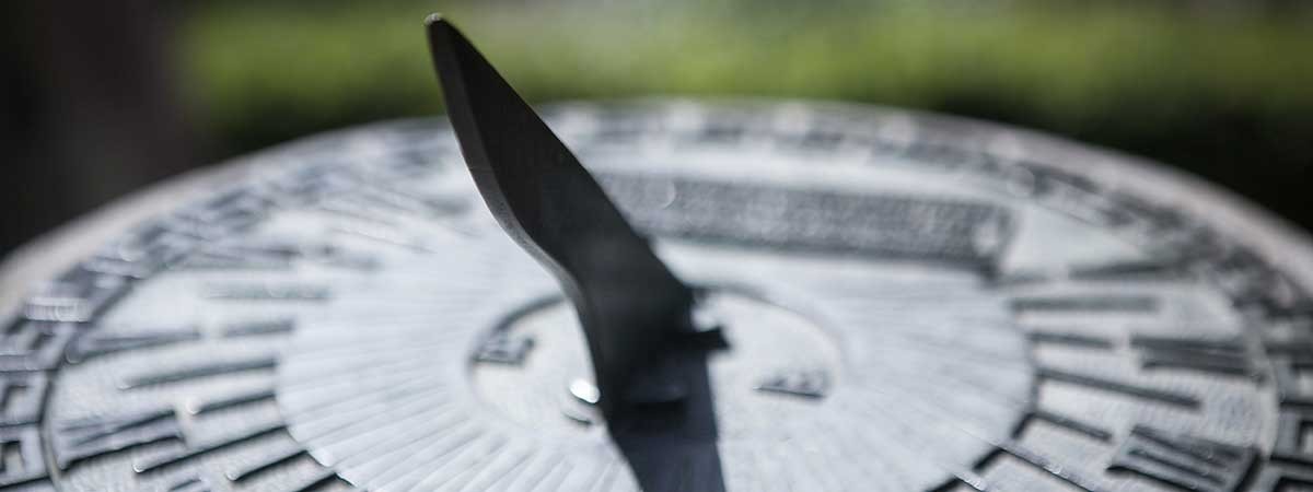 sundial_shutterstock_651177436_xl_300dpi_rgb