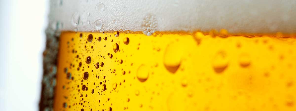 beer_closeup_istock91655341_300dpi_rgb_edit