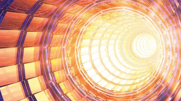 particleaccelerator_istock_453516561_300dpi_rgb