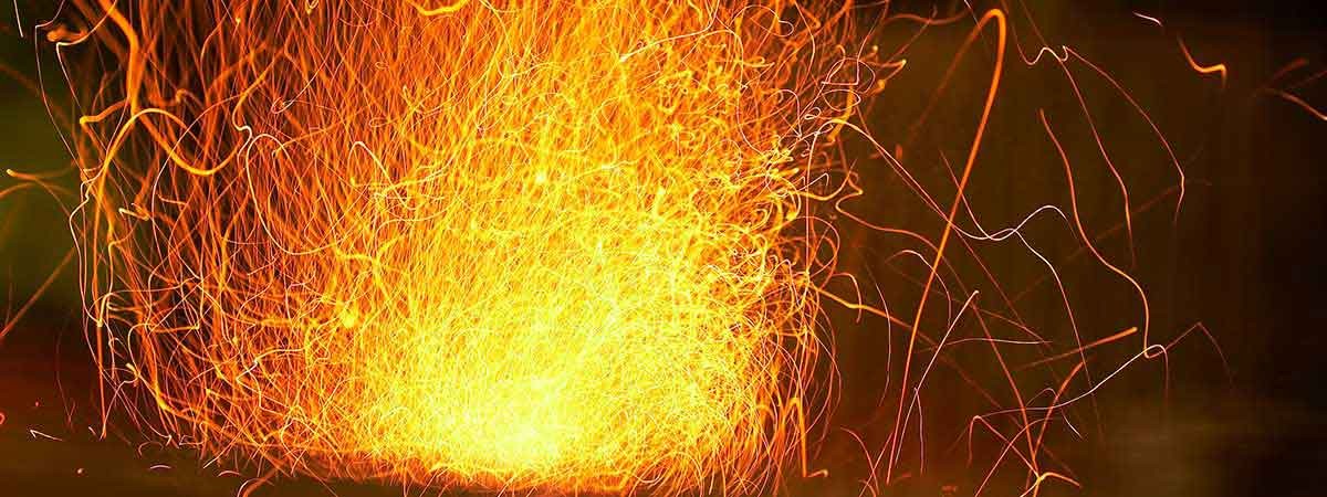 sparkandflame_istock_106477084_rgb_300dpi