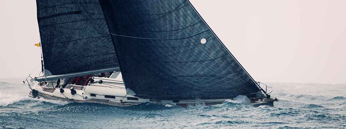 sailing_1