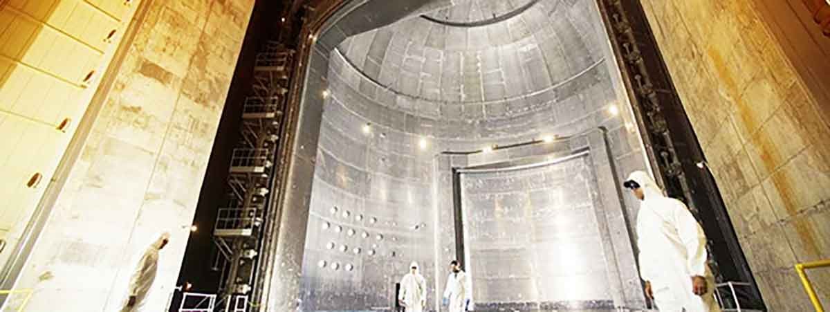 vacuum_chamber_3