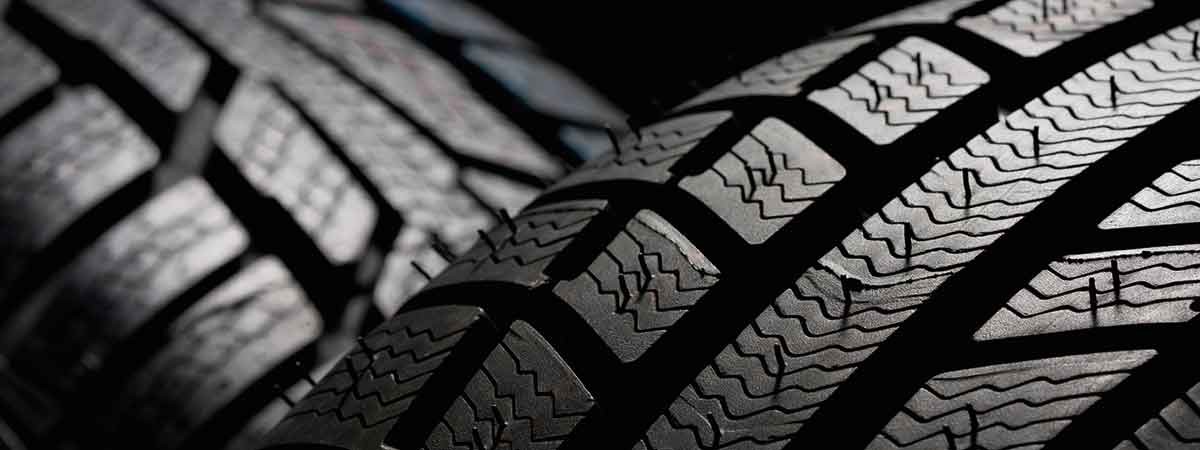 tire_recycling_1