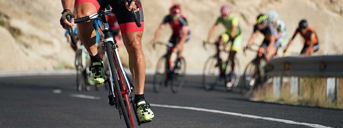 bicyclerace_adobestock_150060646_300dpi_rgb