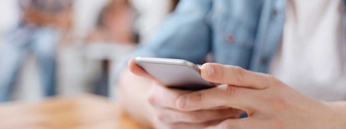 handswithsmartphone_adobestock_158486981_300dpi_rgb
