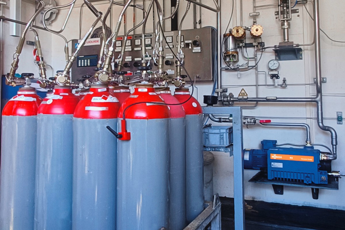 image_airliquide_2