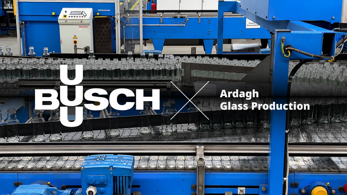 image_web_ardagh_1a_300dpi